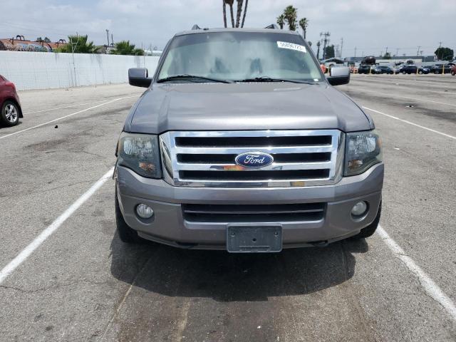 Photo 5 from auction – 2011 FORD EXPEDITION with VIN 1FMJU2A53BEF21360