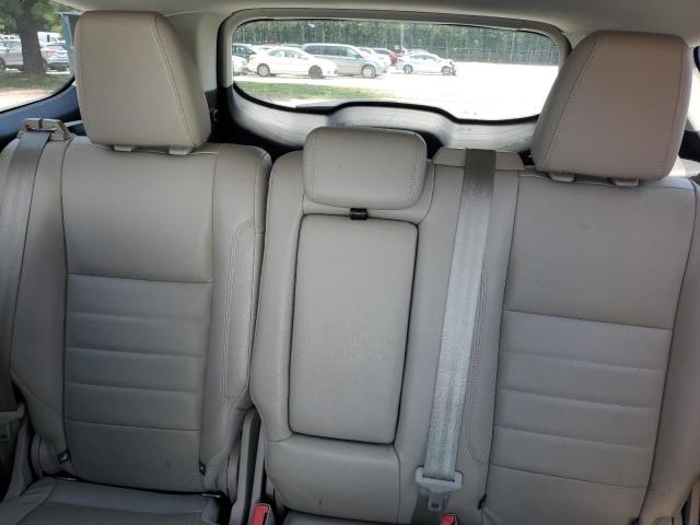 Photo 10 from auction – 2013 FORD ESCAPE SEL with VIN 1FMCU9HX5DUA90585