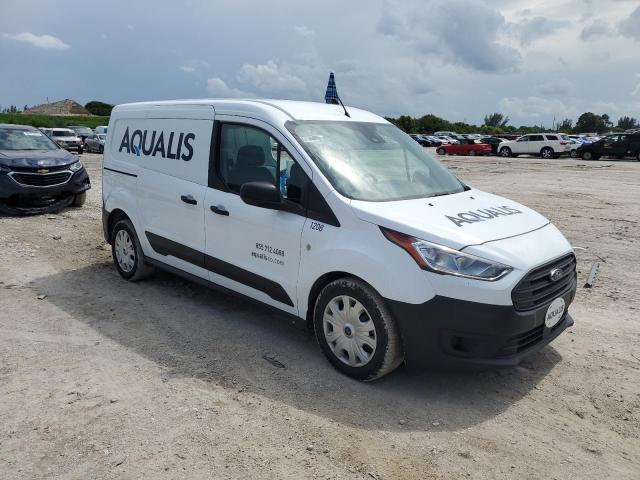 Photo 4 from auction – 2019 FORD TRANSIT CO with VIN NM0LS7E26K1421466