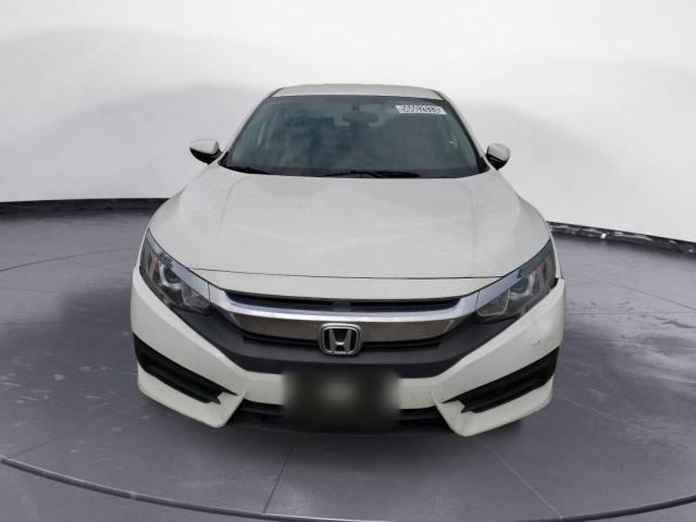 Photo 5 from auction – 2017 HONDA CIVIC LX with VIN 2HGFC2F54HH511803