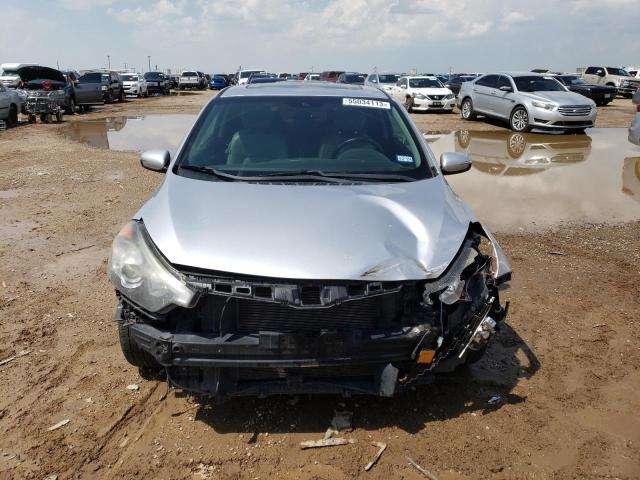 Zdjęcie 5 z aukcji – 2015 KIA FORTE EX z VIN KNAFX6A86F5273076