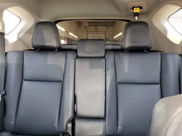 Photo 10 from auction – 2013 TOYOTA RAV4 LIMIT with VIN 2T3DFREV7DW118301