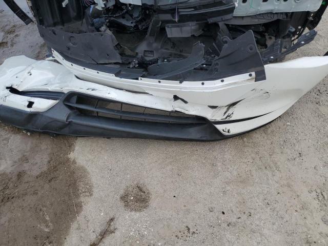 Photo 13 from auction – 2019 MAZDA CX-5 GRAND with VIN JM3KFADM1K1542027