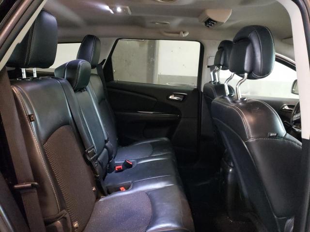 Photo 11 from auction – 2017 DODGE JOURNEY CR with VIN 3C4PDDGG1HT575204