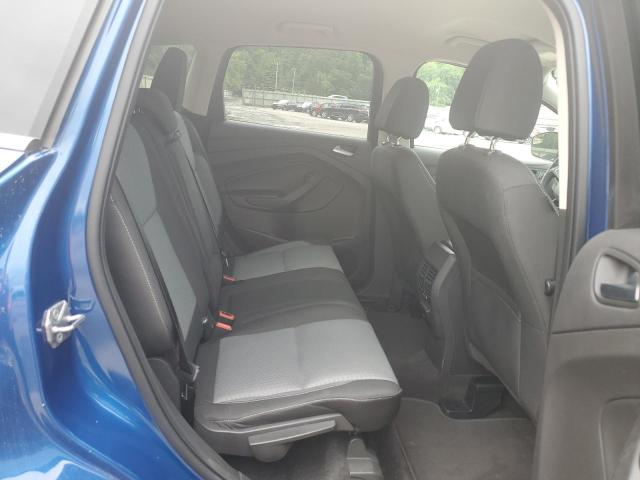 Photo 11 from auction – 2017 FORD ESCAPE SE with VIN 1FMCU0GD5HUB87228