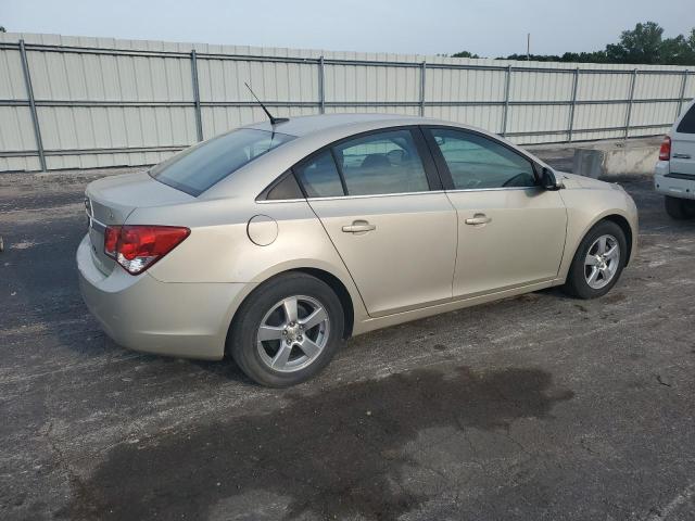 Photo 3 from auction – 2014 CHEVROLET CRUZE LT with VIN 1G1PC5SB4E7161296