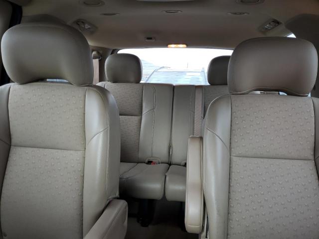 Zdjęcie 10 z aukcji – 2009 CHEVROLET UPLANDER L z VIN 1GNDV33159D104294