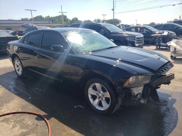 Photo 4 from auction – 2014 DODGE CHARGER SE with VIN 2C3CDXBG2EH130101