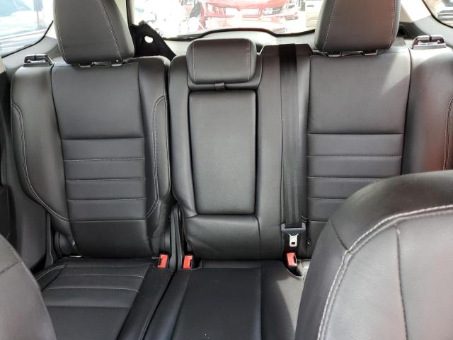 Photo 10 from auction – 2014 FORD ESCAPE TIT with VIN 1FMCU0JX7EUD77546