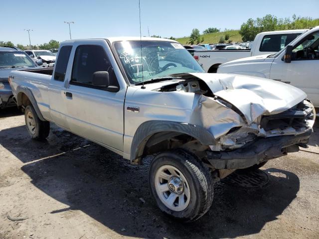 Foto 4 de la subasta – 2005 MAZDA B4000 CAB con VIN 4F4ZR47E05PM05349