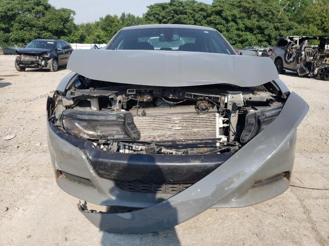 Photo 5 from auction – 2017 DODGE CHARGER R/ with VIN 2C3CDXCT1HH562985