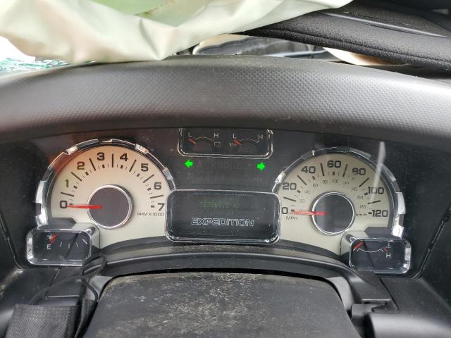 Photo 9 from auction – 2012 FORD EXPEDITION with VIN 1FMJU1K53CEF55051