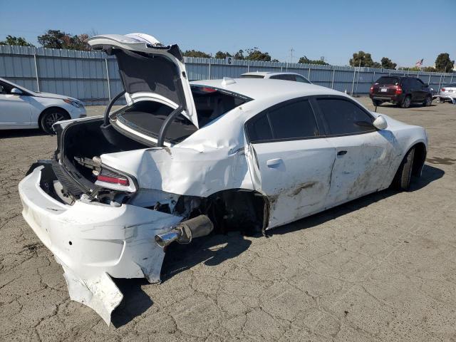 Photo 3 from auction – 2022 DODGE CHARGER R/ with VIN 2C3CDXCTXNH165951