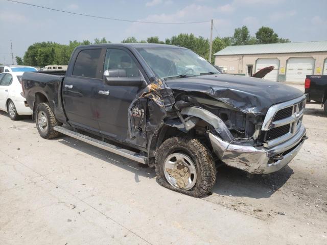 Photo 4 from auction – 2015 RAM 2500 SLT with VIN 3C6UR5DL5FG606706