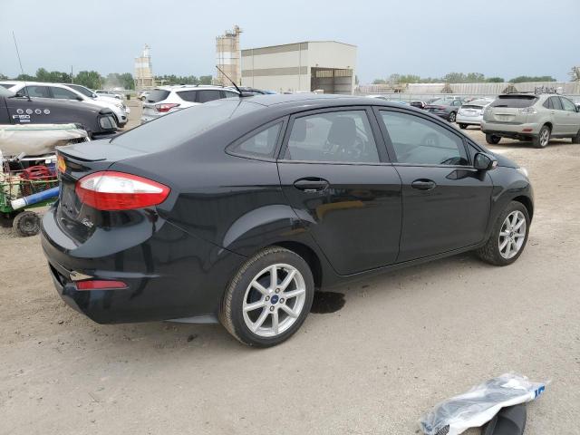 Photo 3 from auction – 2016 FORD FIESTA SE with VIN 3FADP4BJ3GM158095