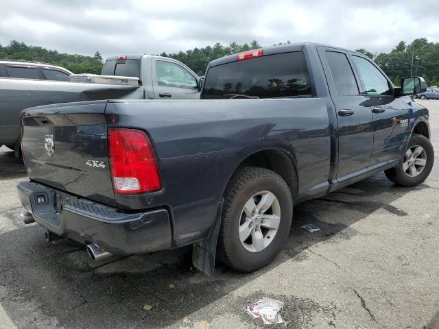 Photo 3 from auction – 2017 RAM 1500 ST with VIN 1C6RR7FT1HS813930