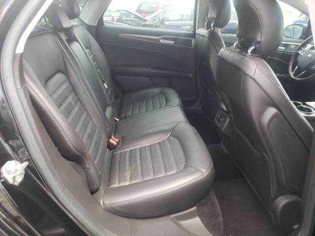 Photo 10 from auction – 2014 FORD FUSION SE with VIN 3FA6P0H90ER386957