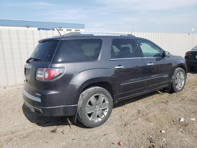 Photo 3 from auction – 2014 GMC ACADIA DEN with VIN 1GKKVTKD4EJ237267