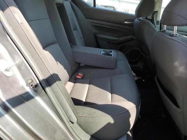 Photo 10 from auction – 2020 NISSAN ALTIMA S with VIN 1N4BL4BV4LC182956