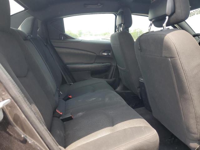 صورة رقم 10 من المزاد - 2014 DODGE AVENGER SE مع VIN 1C3CDZAB7EN220255