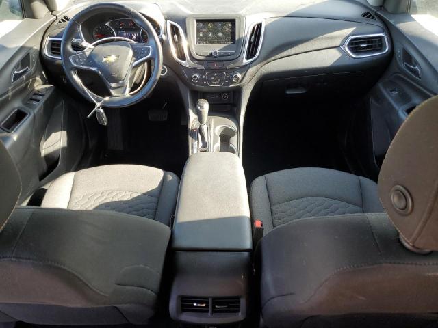 Photo 8 from auction – 2019 CHEVROLET EQUINOX LT with VIN 2GNAXTEV5K6191065