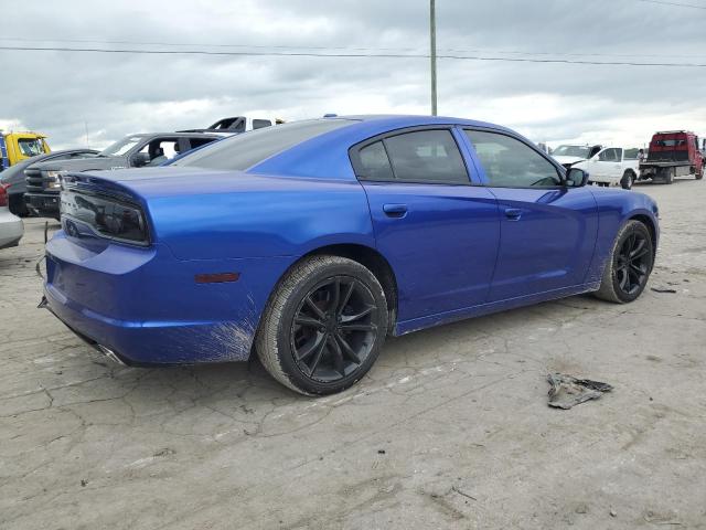 Photo 3 from auction – 2013 DODGE CHARGER PO with VIN 2C3CDXAT2DH695008