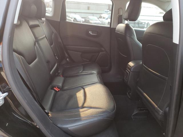 Foto 11 de la subasta – 2018 JEEP COMPASS LI con VIN 3C4NJDCB9JT334054