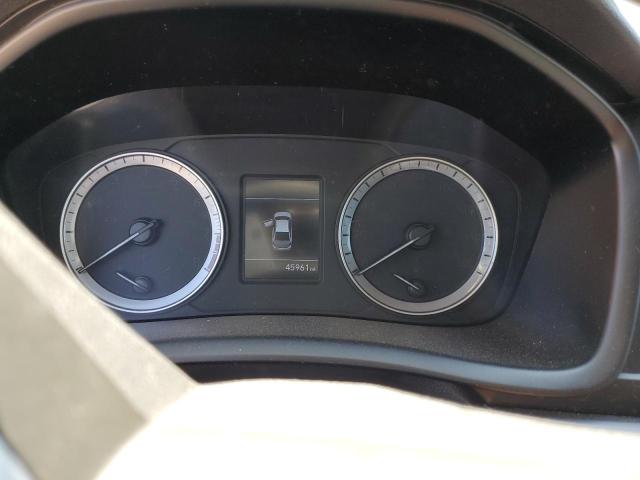 Photo 9 from auction – 2019 HYUNDAI SONATA SE with VIN 5NPE24AF2KH749480