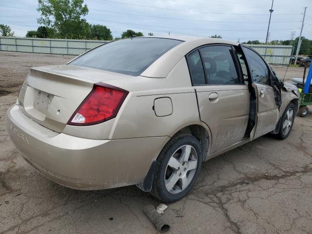 Photo 3 from auction – 2007 SATURN ION LEVEL with VIN 1G8AL55F37Z174554