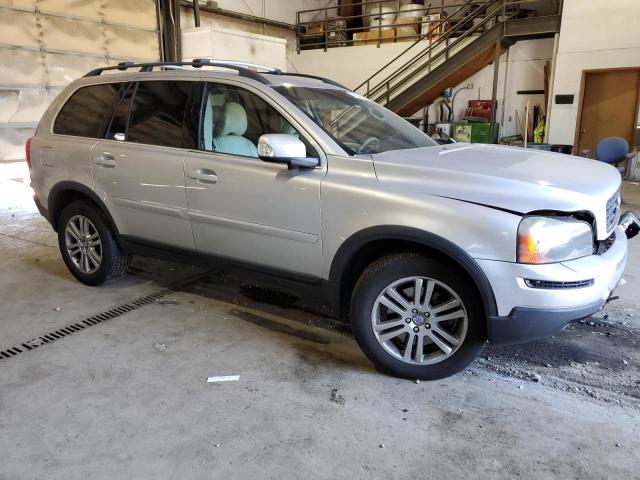 Photo 4 from auction – 2008 VOLVO XC90 3.2 with VIN YV4CZ982381483306
