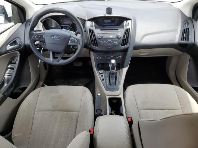 Photo 8 from auction – 2015 FORD FOCUS SE with VIN 1FADP3K20FL227232