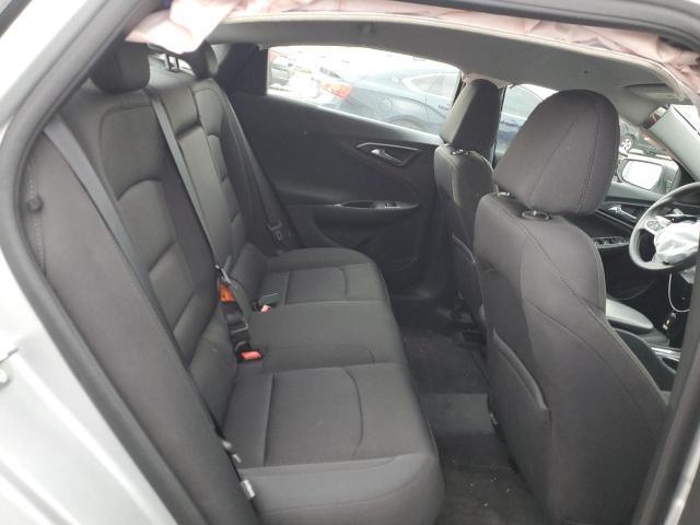 Photo 10 from auction – 2018 CHEVROLET MALIBU LS with VIN 1G1ZB5ST1JF220910