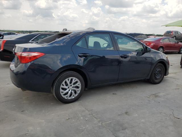Photo 3 from auction – 2018 TOYOTA COROLLA L with VIN 5YFBURHE6JP817207