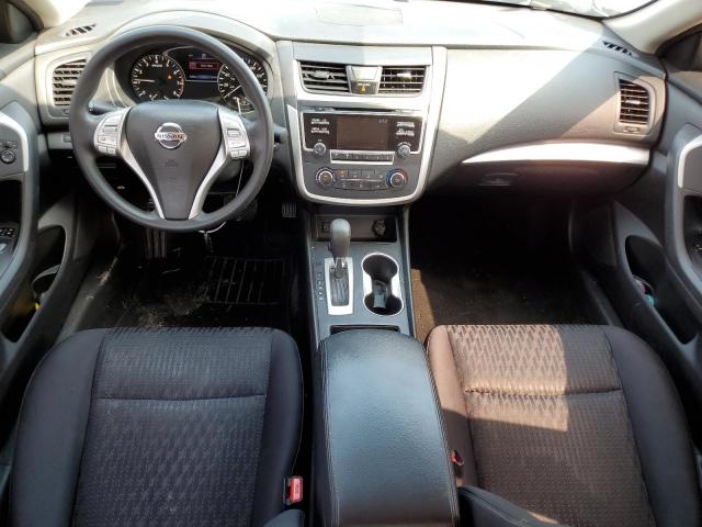 Photo 8 from auction – 2017 NISSAN ALTIMA 2.5 with VIN 1N4AL3AP6HC157251