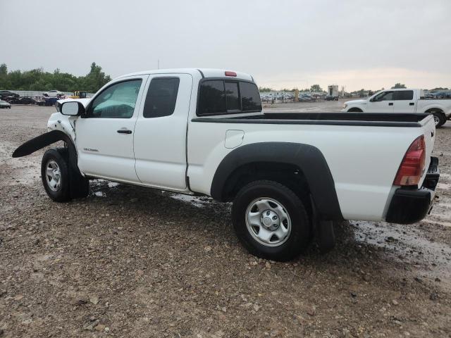Photo 2 from auction – 2012 TOYOTA TACOMA PRE with VIN 5TFTX4GN9CX011012