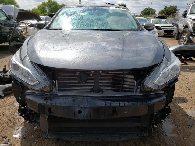 Photo 5 from auction – 2016 NISSAN ALTIMA 2.5 with VIN 1N4AL3AP4GC146960