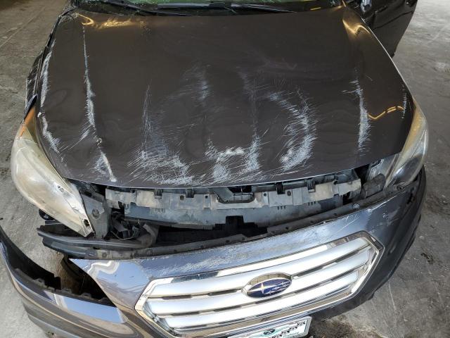 Снимка 12 от търг – 2017 SUBARU OUTBACK 2. с VIN 4S4BSADC7H3324744