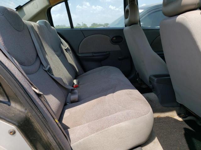 Photo 10 from auction – 2005 SATURN ION LEVEL with VIN 1G8AG52F85Z148232