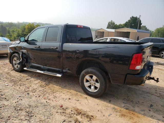 Photo 2 from auction – 2016 RAM 1500 ST with VIN 1C6RR6FT5GS361862