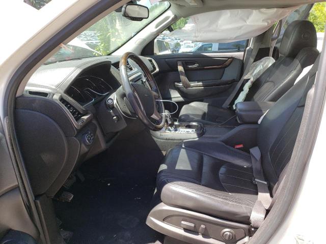 Снимка 7 от търг – 2015 GMC ACADIA DEN с VIN 1GKKVTKD5FJ160085