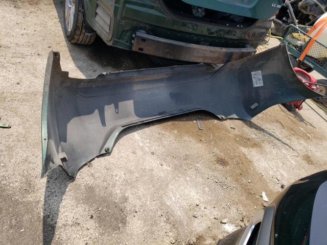 Photo 12 from auction – 2015 TOYOTA COROLLA EC with VIN 5YFBPRHE7FP254036