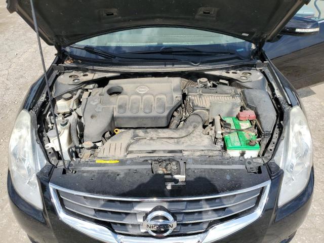 Zdjęcie 11 z aukcji – 2011 NISSAN ALTIMA BAS z VIN 1N4AL2AP2BN400771