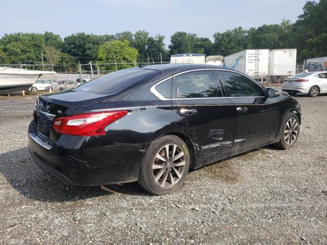 Photo 3 from auction – 2016 NISSAN ALTIMA 2.5 with VIN 1N4AL3AP6GC264203