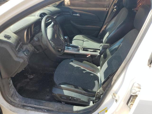 Photo 7 from auction – 2013 CHEVROLET MALIBU 1LT with VIN 1G11C5SA7DF257750