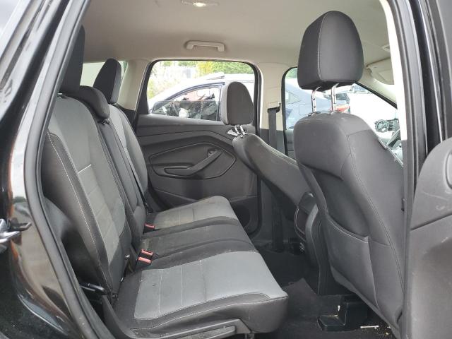 Photo 11 from auction – 2015 FORD ESCAPE SE with VIN 1FMCU9GXXFUC53655