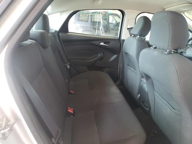 Photo 10 from auction – 2015 FORD FOCUS SE with VIN 1FADP3F29FL315352