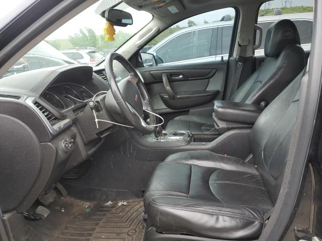 Photo 7 from auction – 2013 GMC ACADIA SLT with VIN 1GKKVRKD5DJ240261
