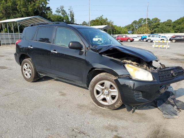 Photo 4 from auction – 2010 TOYOTA RAV4 with VIN 2T3JF4DVXAW043659