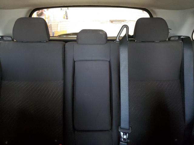 Photo 10 from auction – 2013 MITSUBISHI OUTLANDER with VIN 4A4AR4AU0DE013819