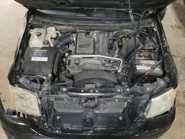 Photo 11 from auction – 2006 GMC ENVOY with VIN 1GKDT13S462106867